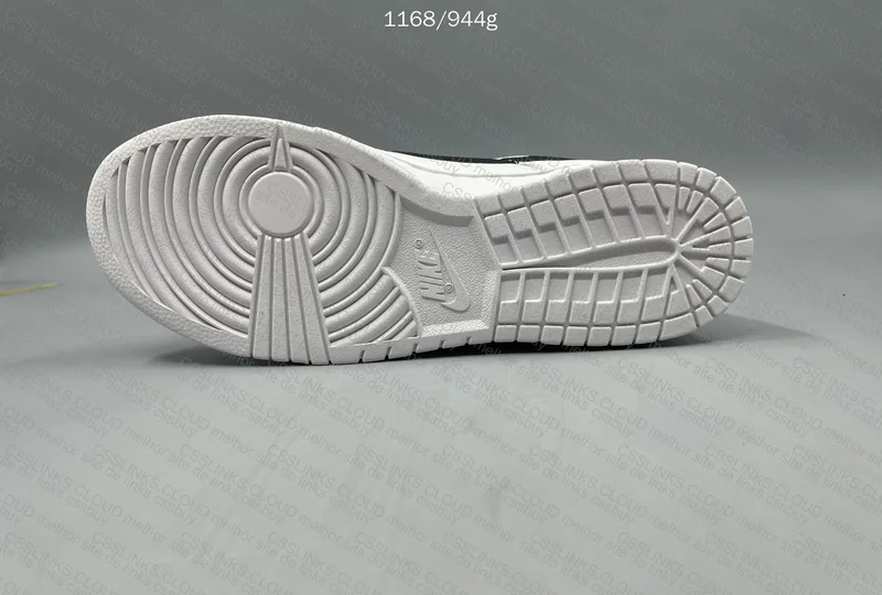 GL? Nike dunk 2