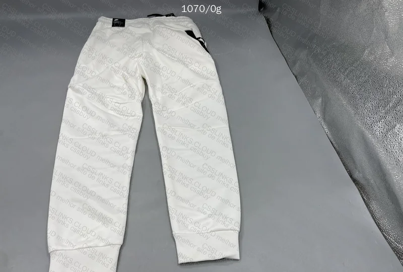 GL or Not? Nike Tech Fleece 1688 6