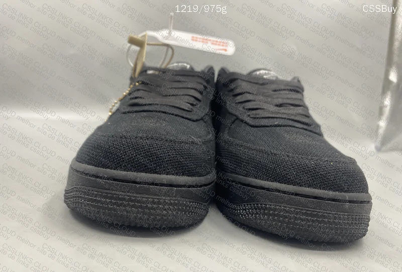 GL or RL? 2nd Attempt 2