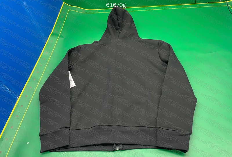 GL or RL? Ralph Lauren Sweater 3