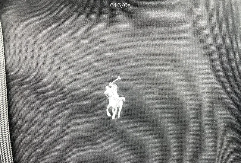 GL or RL? Ralph Lauren Sweater 6