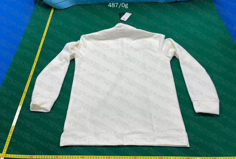 GL for the Price? QZ RL 5