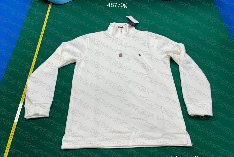 GL for the Price? QZ RL 6