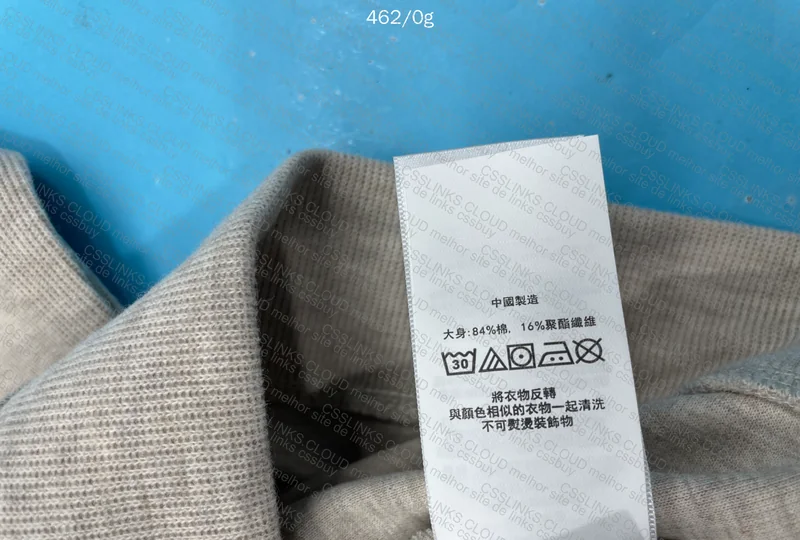GL? Polo Ralph Lauren 1/4 Quarter Zip Sweater