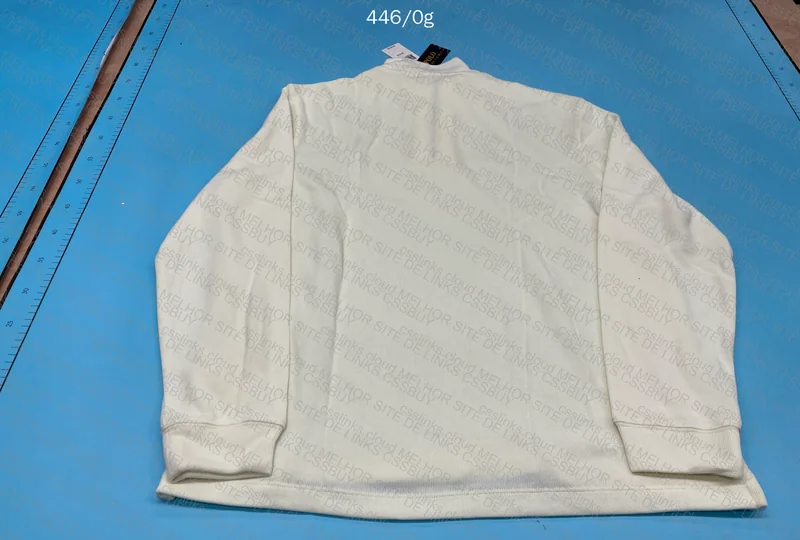 GL? Polo Ralph Lauren 1/4 Quarter Zip Sweater 2
