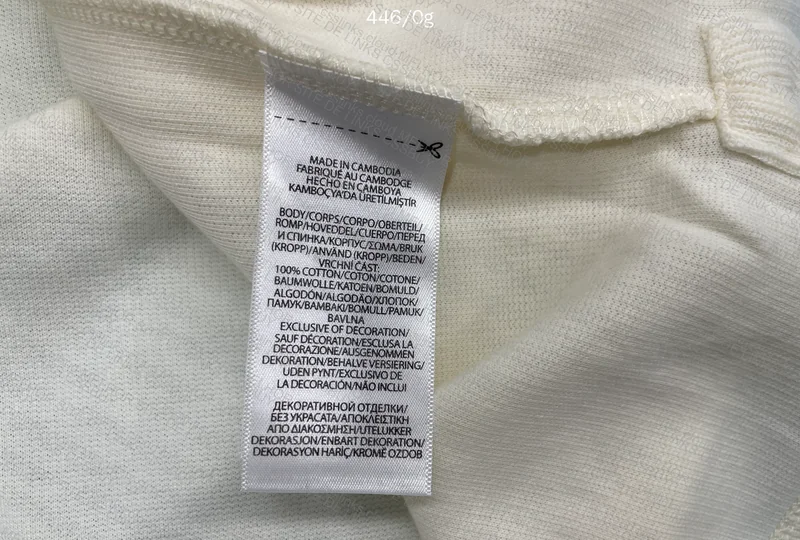GL? Polo Ralph Lauren 1/4 Quarter Zip Sweater 4