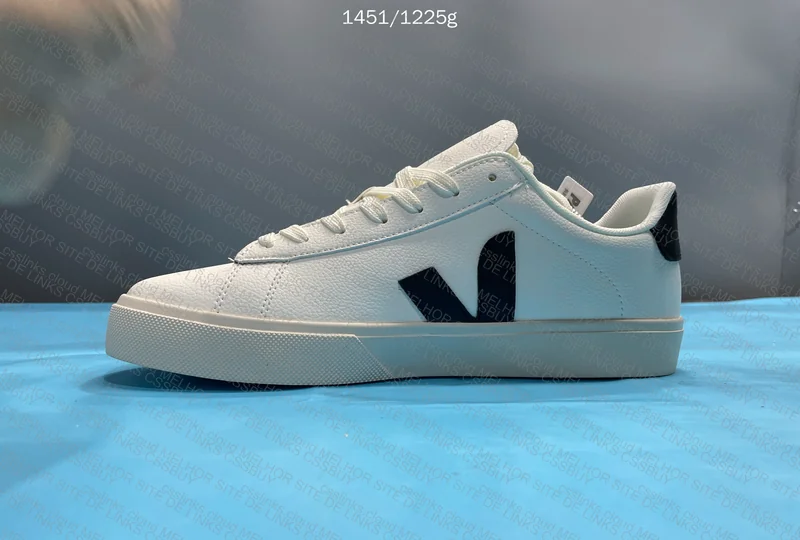 GL? Veja Sneakers