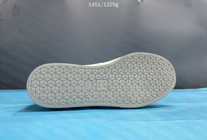 GL? Veja Sneakers 2