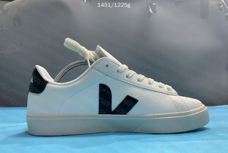 GL? Veja Sneakers 4