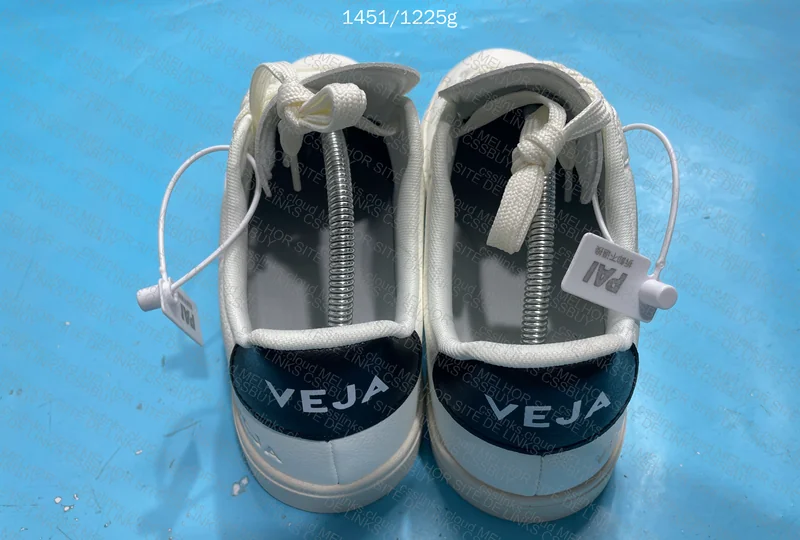 GL? Veja Sneakers 6