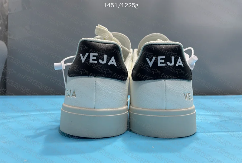 GL? Veja Sneakers 7