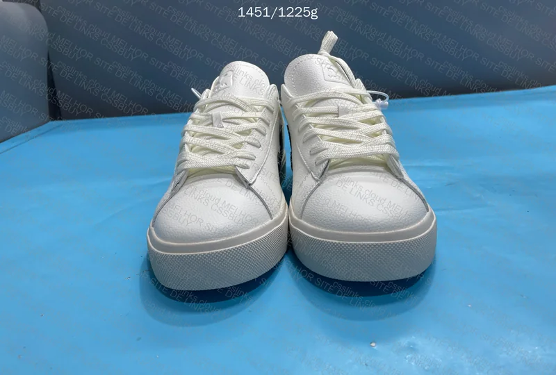 GL? Veja Sneakers 8
