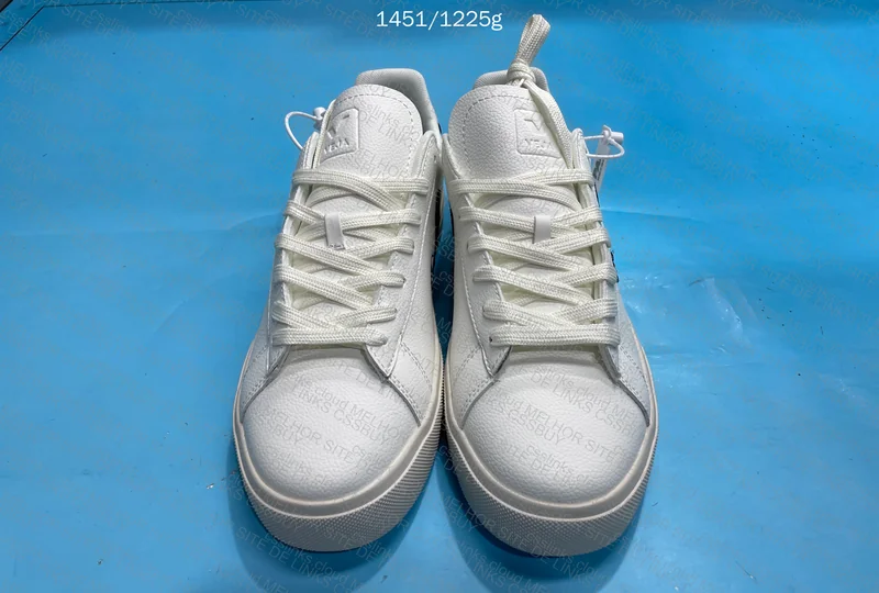 GL? Veja Sneakers 9