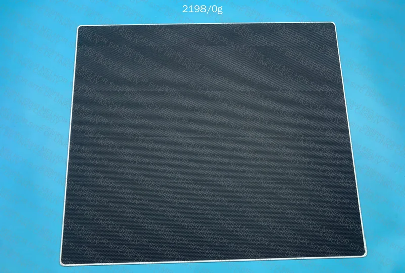 Glasspad Wallhack SP-004 (Sora X Yume) 5