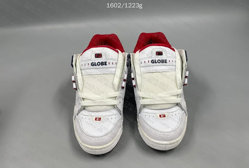 Globe Sabre 8