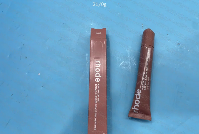 Rhode Gloss for Women