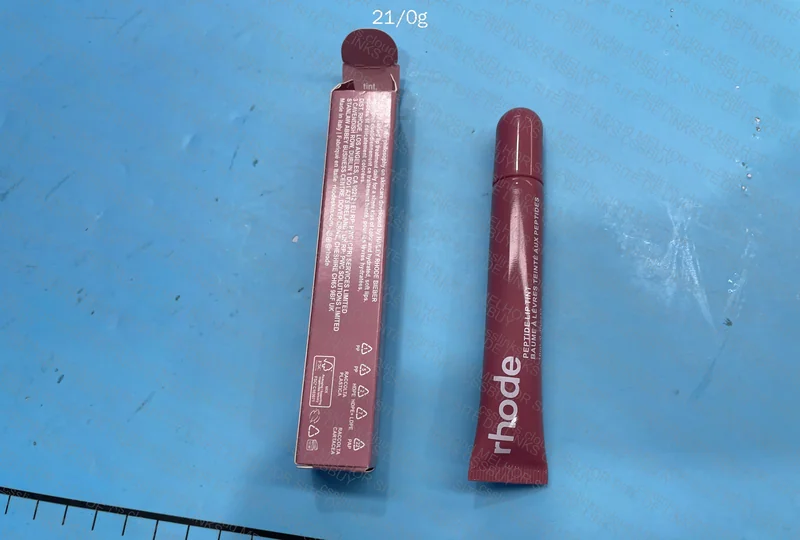 Rhode Gloss for Women 2
