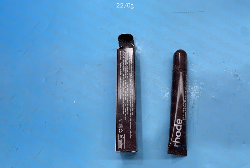 Rhode Gloss for Women 3