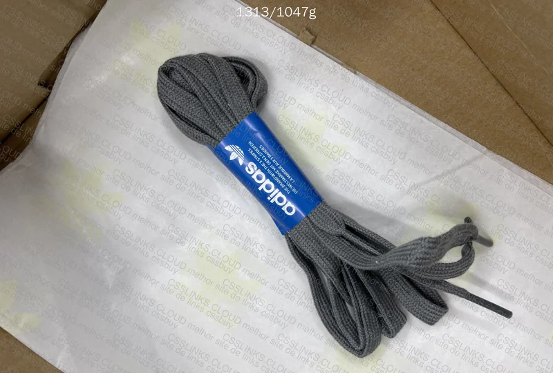 GOAT Campus Grey 10