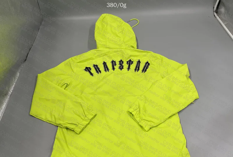 goat windbreaker 4