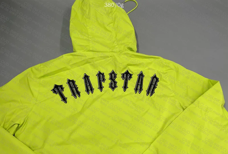 goat windbreaker 5