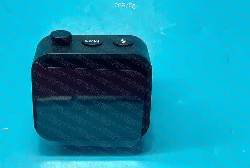 Godox X3 (Flash Radio) 2