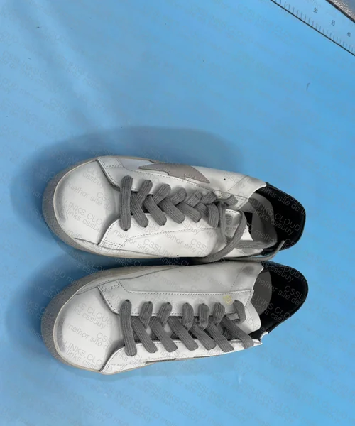 Golden goose 100y 2
