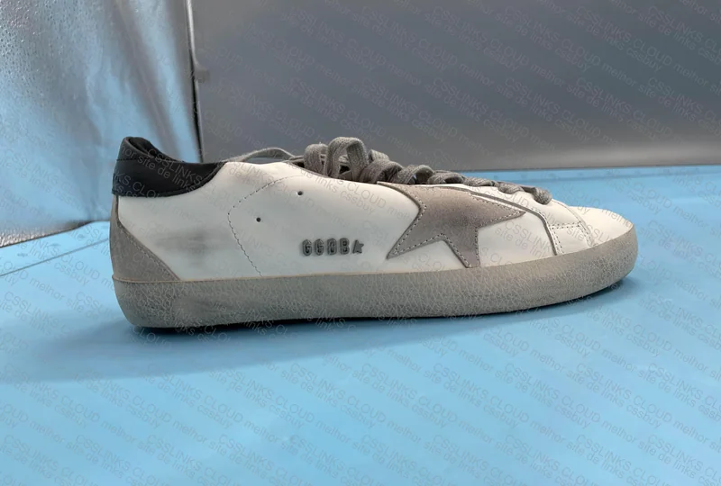 Golden goose 100y 4