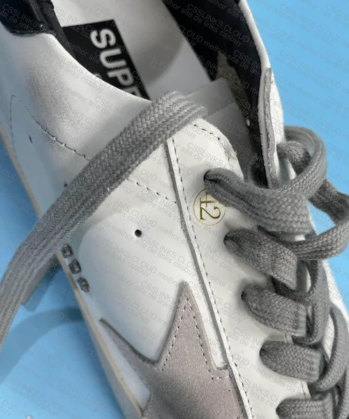 Golden goose 100y 5