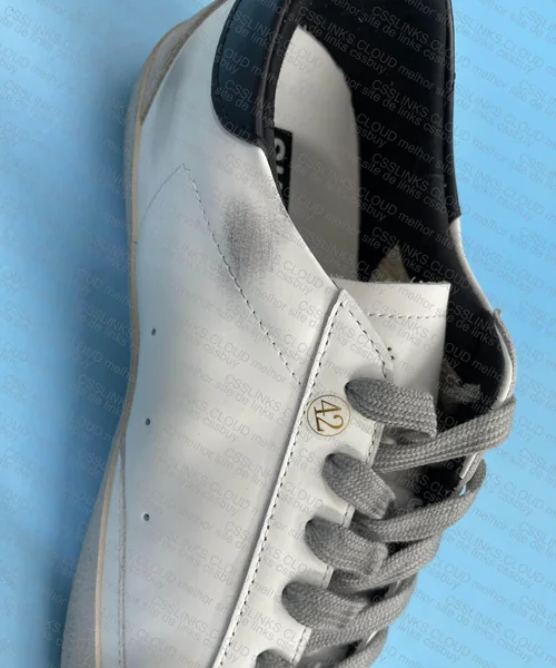 Golden goose 100y 6
