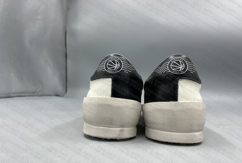 Golden Goose 2