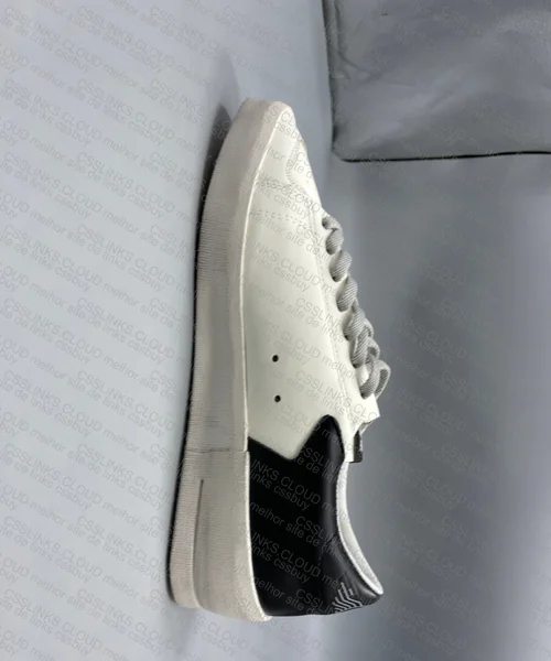 Golden Goose 5