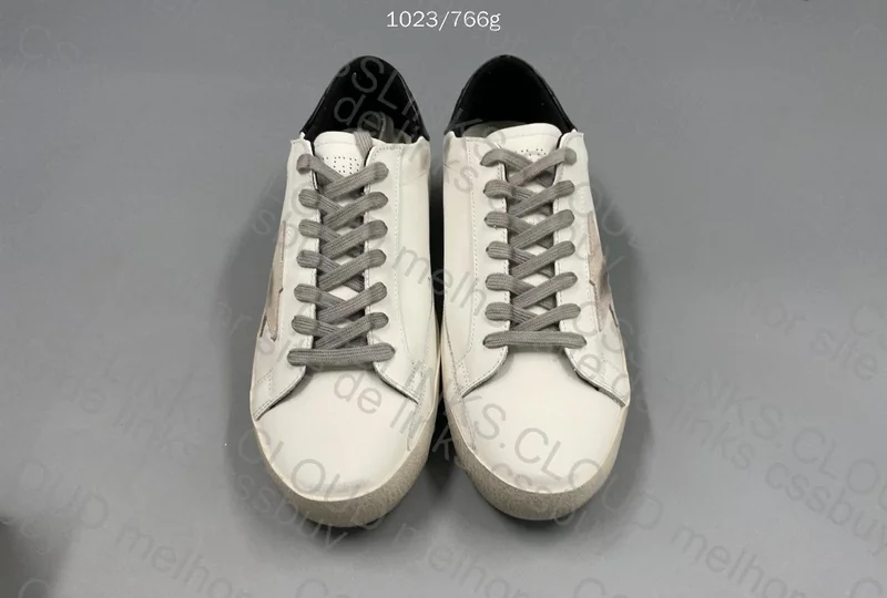 Golden goose 2