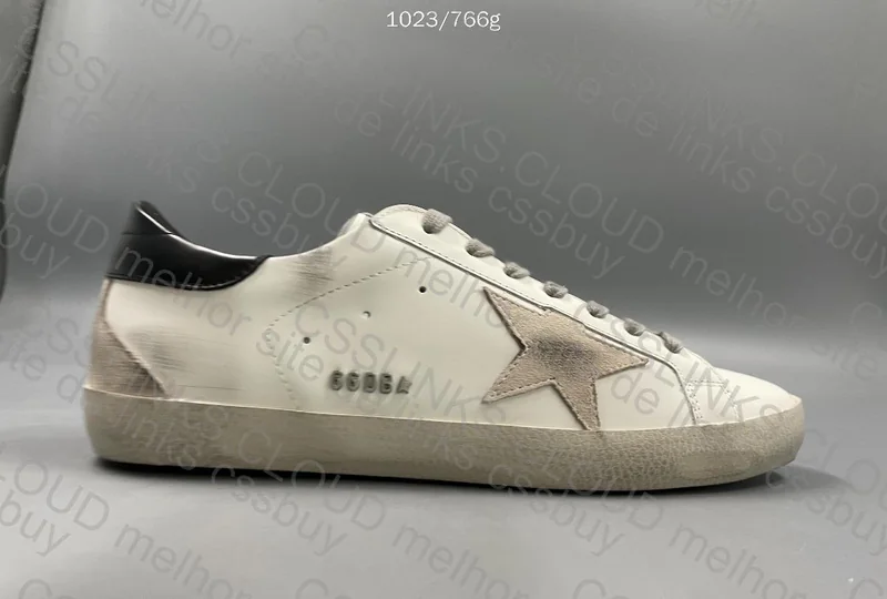 Golden goose 3
