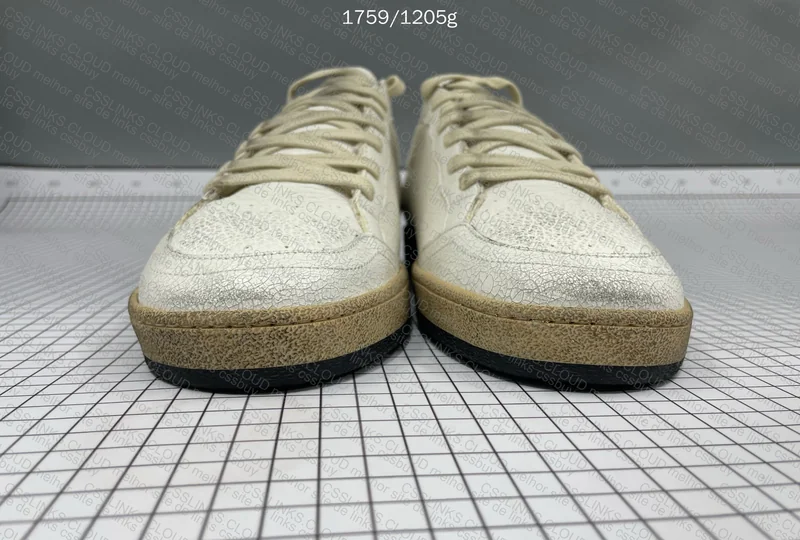 Golden goose 2