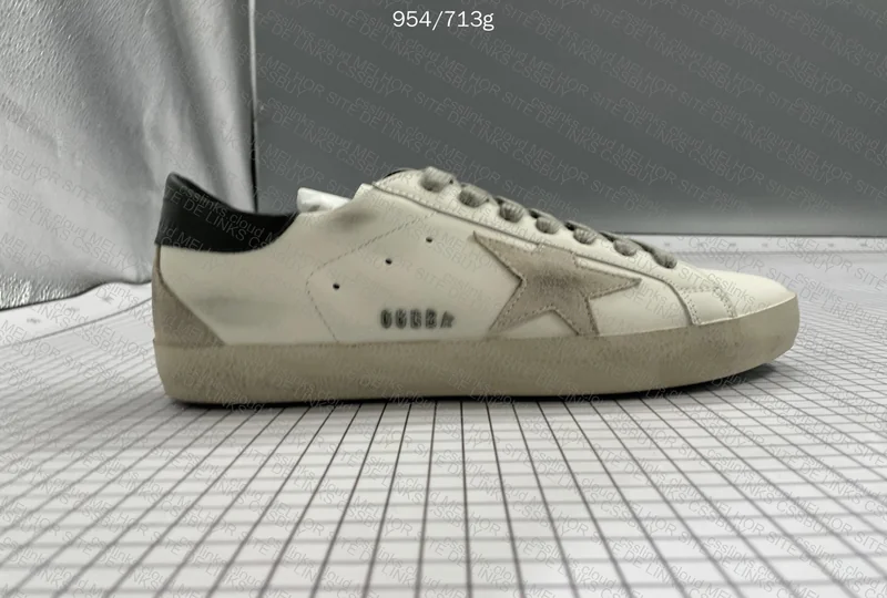 Golden goose 2