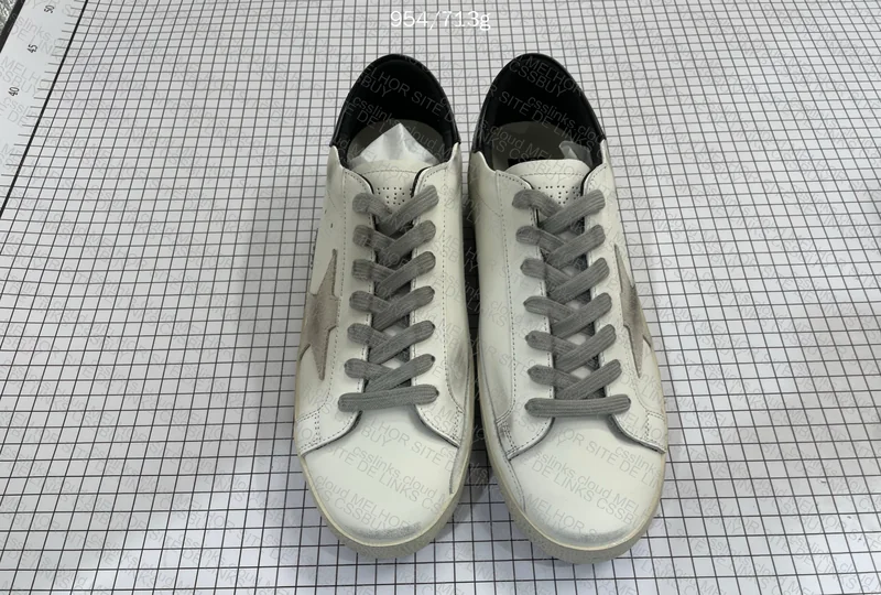 Golden goose 3