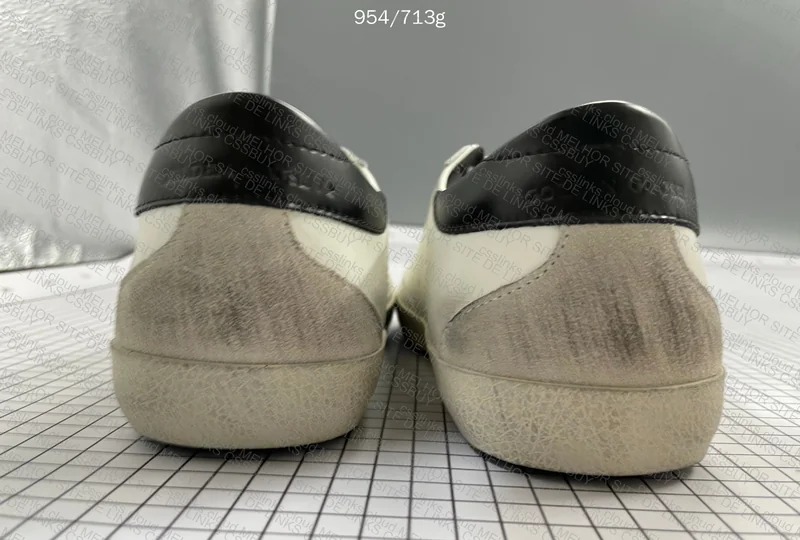 Golden goose 4