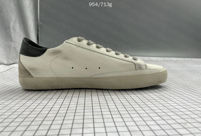 Golden goose 8
