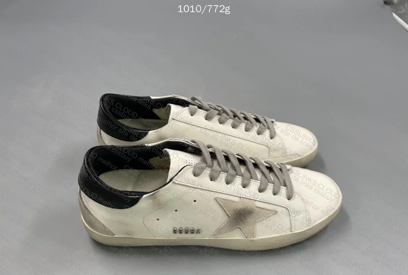 Golden Goose