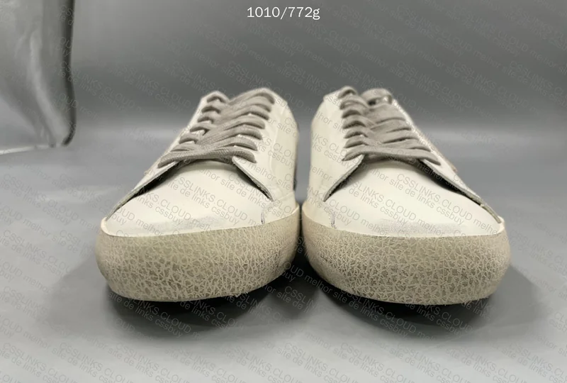 Golden Goose 2