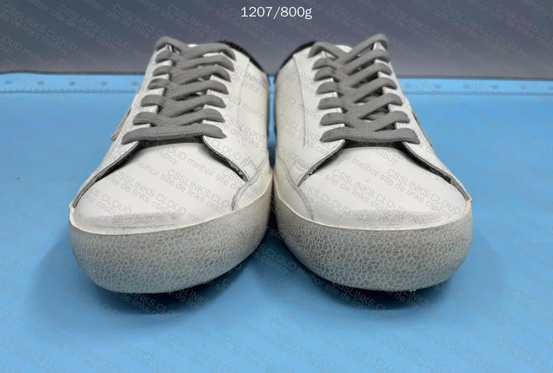 Golden Goose 2