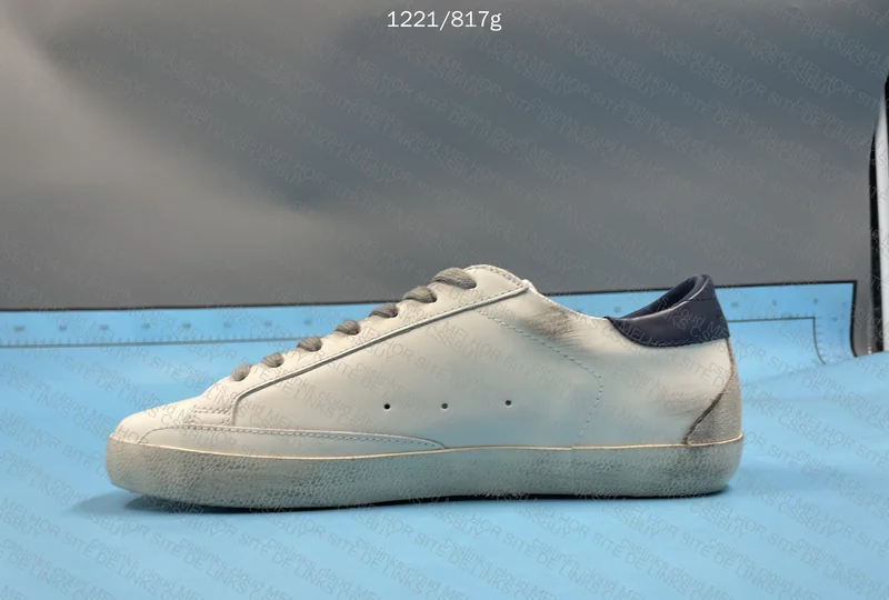 golden goose 3