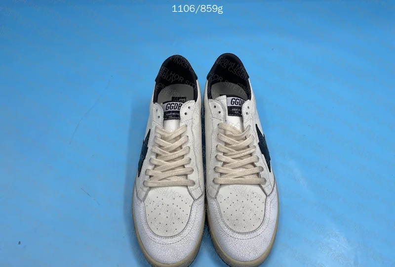 Golden Goose