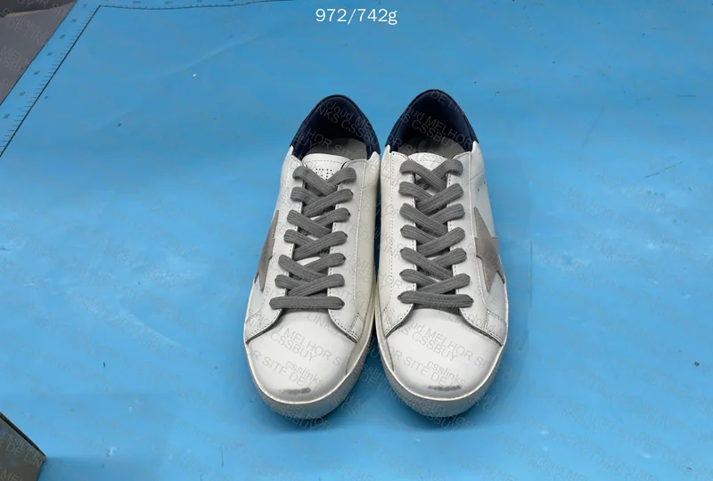 Golden goose 3