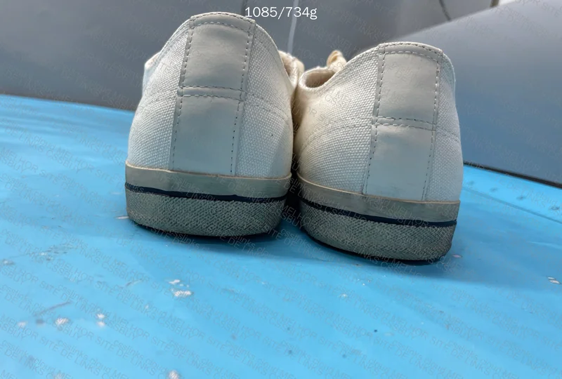 Golden Goose 3