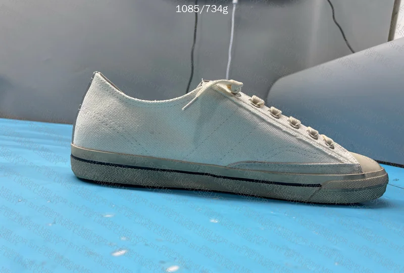 Golden Goose 5