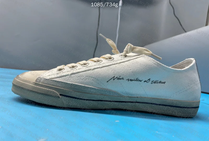 Golden Goose 8