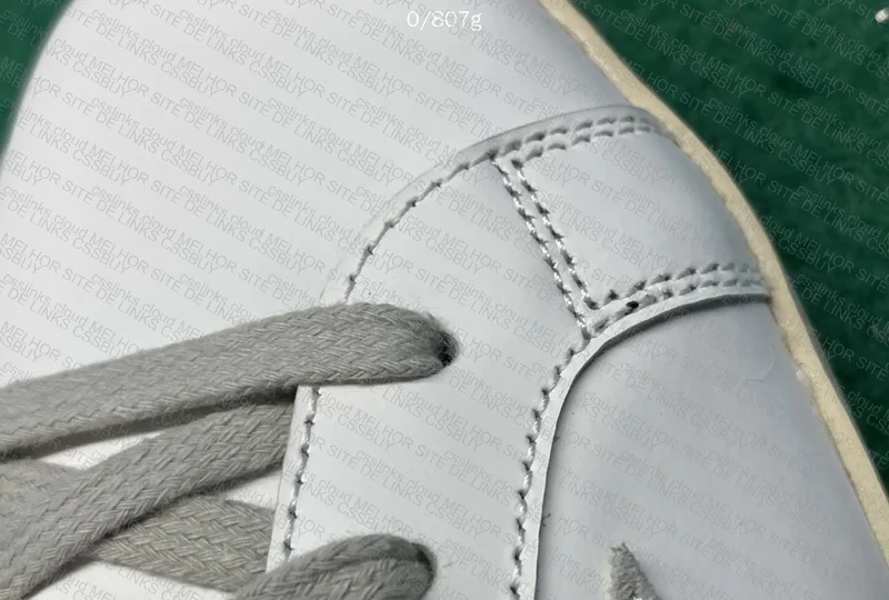 Golden Goose 3