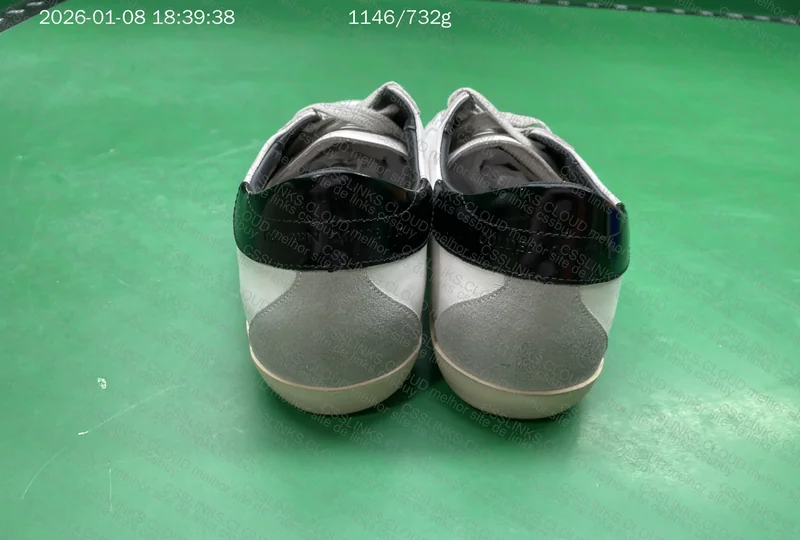 golden goose 3